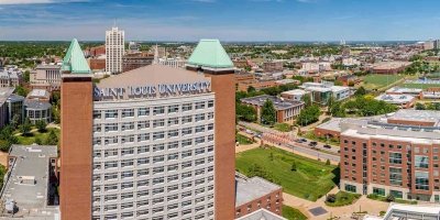 Saint Louis College of Music